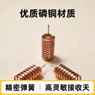 �S�����l���~�����쾀 �����쾀 868���Տ����쾀