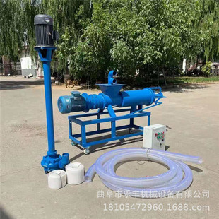 �Bֳ���S��ɝ���x�C ���P䓔D�����x�C �i�S��ˮÓ�S�C��̖