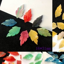 �¿�������~�ӻ������diy�ֹ����L�Ʒ�l���h���^�����