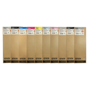 T802ԭ�bī�� �m�Ð�����EPSONP10080/20080ī�� 700ML�b