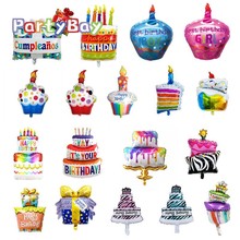 �¿����ӵ������նY�м����XĤ�����ܚq�bS��ֱ�N���Q�羳���N