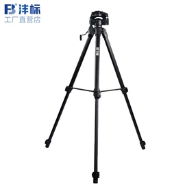 相机电池;相机充电器;读卡器