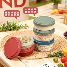 ɳ���u֭���u���{ζ����PP5�u�Ϻз�©�ռ{�A���ܷ�С���ӷ��b