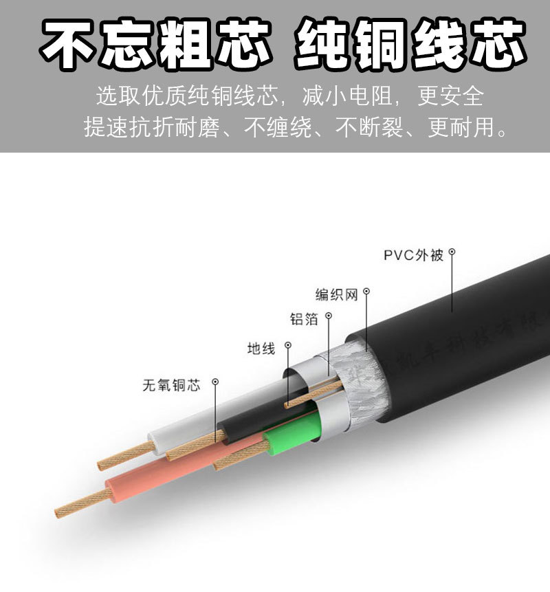 Compatible with Huaqiangbei smartwatches S8 and S9 charging cables, hello watch2/DT7 watch wireless charger undefined