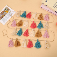 ���K���KС����ֹ���ɫ����ë������������b��������diy�����^