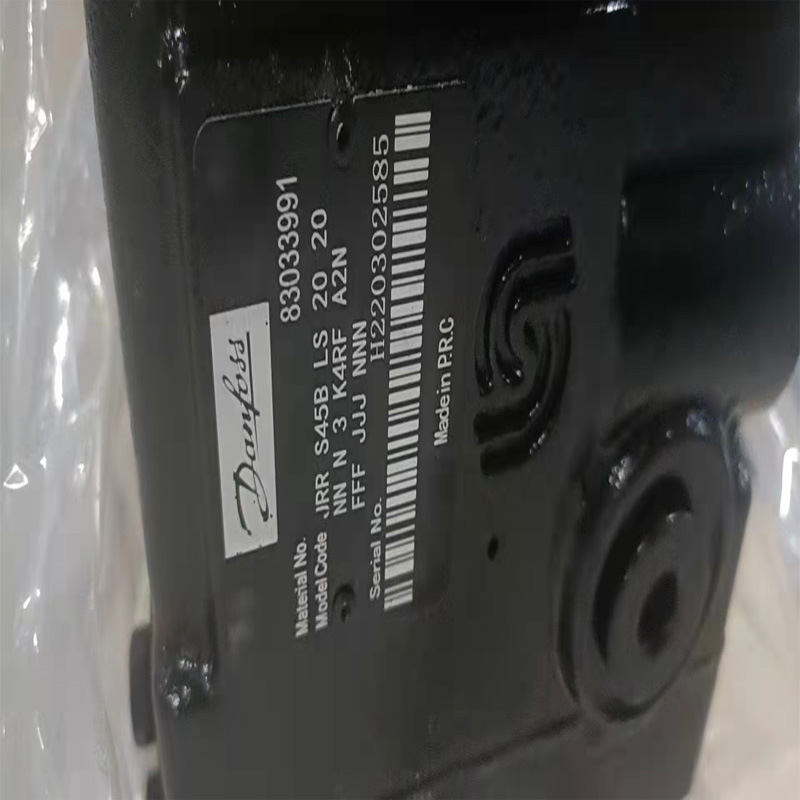 JRRS45B PC 19 NN NN N 3 C3N9 A8N NNN JJJ NNN jrrs45b-pc-19-nn-nn-n-3-c3n9-a8n-nnn-jjj-nnn
