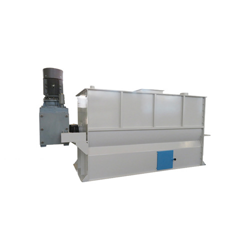 供应SLHY系列鸡饲料混合机 螺旋混合机 双螺旋混合机