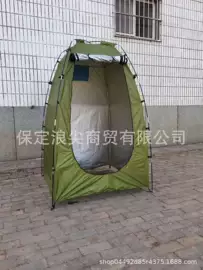 帐篷及配件;高尔夫配件;其他运动休闲