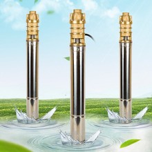 ���P䓳�ˮ��3sk��ˮ늱��~�~݆�~���^���û��@��ˮ�üӹ�����