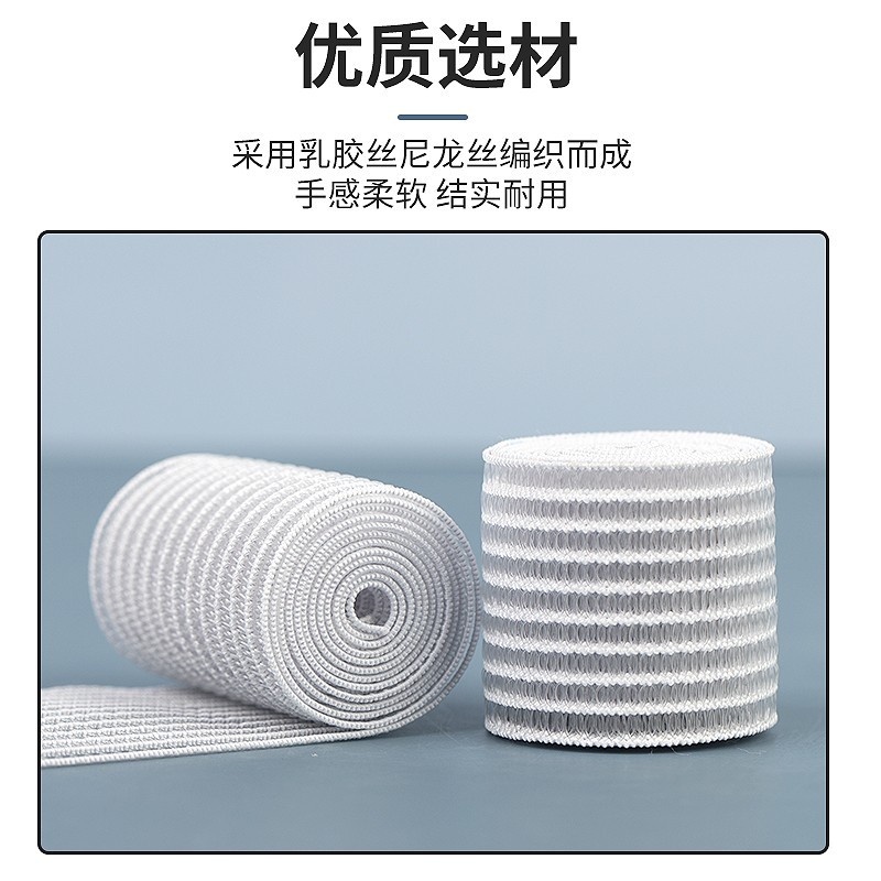 O1CN013LugFY1Ws8mU5jqJh_!!1345