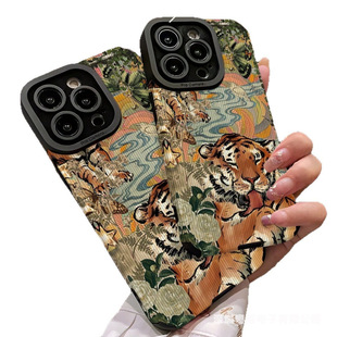 �NƤ�m���O��17pro�֙C��16proͫ��iPhone15/14/13�羳12��ë�ϻ�