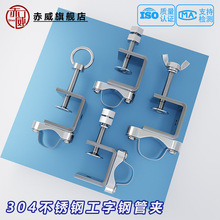 304P䓿늾̶ܹApvckbgϻܹ