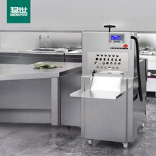 ��������ȫ�Ԅ����Ô�����Ƭ�C�������ţ����Ƭ�Cţ����Ƭ�C�p��