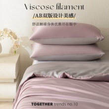 �W�����m����z�����ļ��״��ļ����нz����˯�Rِ�����״���a�