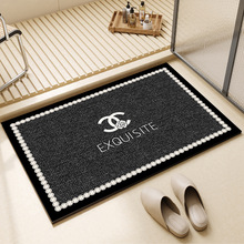 ���lС���Lԡ�ҷ����؉|�����l���g�߼����_�|��ˮ������ĥ�_�|��