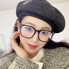 �¿�С���3435ƽ���۾���ܸ���ʱ�з�������Ӱ�ĳ��������