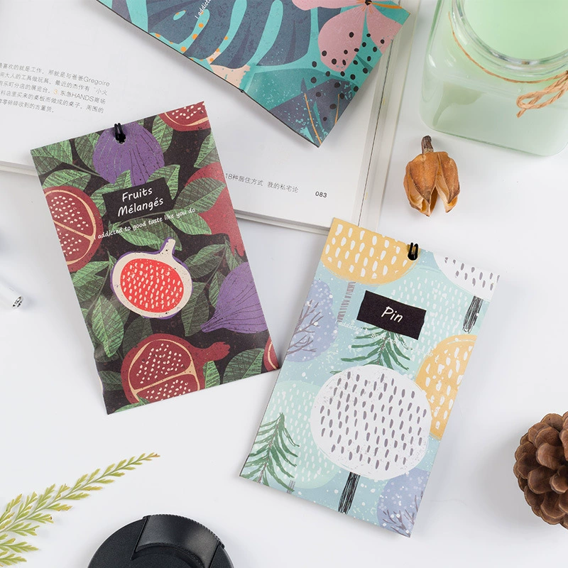 Креативная серия ароматерапия сумка Крытый дезодорант гардероб Саше стойкий аромат автомобильный Лаванда Саше