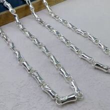 ԭ��С���� ���y999�� ���s�����OӋ�� ��ӽ���y�y�ߟo��ӡ