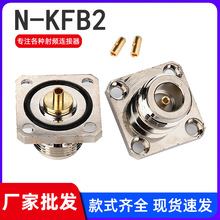 �S�����lN��ĸ�^N-KFB2����ˮ ��RG086�� ���lͬ�S�B����ȫ�~��