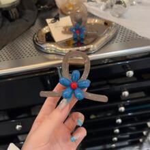 �nϵС���P�lץ�A���X�ך��|�ٴ���̖ץ�A�^��¿����~�A