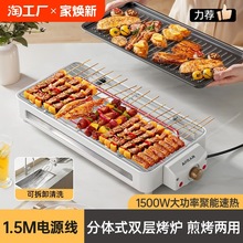 늟����t���ß�����늿��P�t�ӟo������C�������҃�늿��늿��t