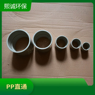 ���\ ���S�����ܵ��в�ڽ��^PPƽ���^PPֱͨ  PPֱ��