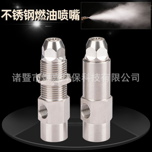 ���P�ȼ���C���� ��ߚ��Ƈ����^���M�͇���������F�����^