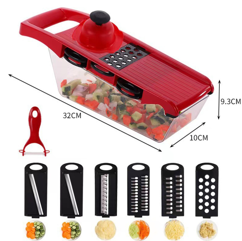 微信截图_20230519221807