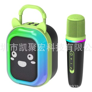 Y6��푶����{���o������ԒͲ�֙C�����LK��ֱ���{������