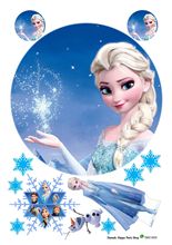 羳¿ӡŴ׼֩bKƁŴ׼