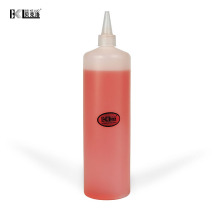 ؐ���� 1000ML��ӹ��ߌ����� �L���͚���͝����ͱ��B�����