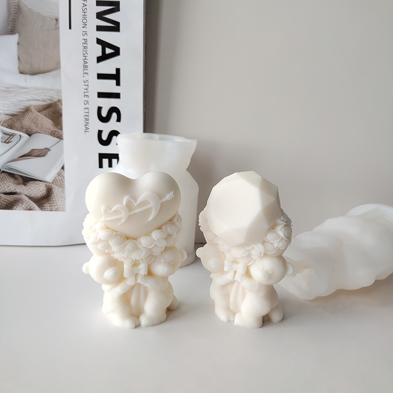 微信图片_202211281351454