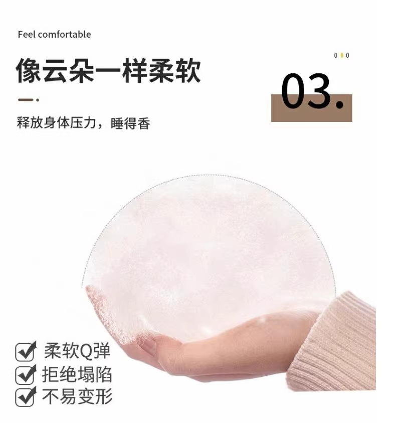 详情图片_12.jpg