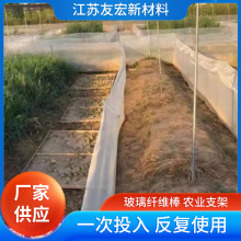 ����С���r�з�Bֳ���ӾW�U�����w�S֧��ˮ�a�Bֳ����֧�ΗU