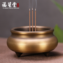 ���~��t����t��幩������҃���޹�t����t����t̴��tѬ��t