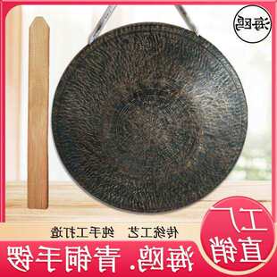 ���~���21����22�K茻���茷¹����ʽ�f茸��е���С茺��