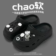 ����Ьins�W������ЬŮ�⴩��2024��ʺ��ܛ����ĥ��H͸����ЬŮ