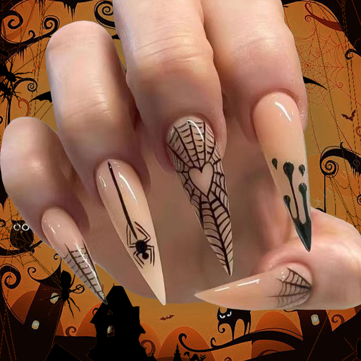 CDJ - 15 - 15 (modelo de gelatina)