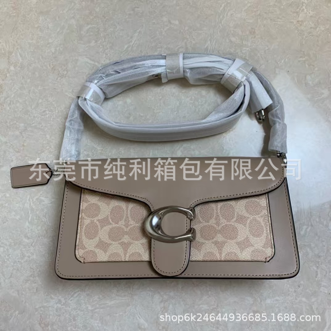 微信圖片_20251203190754_328_1.jpg