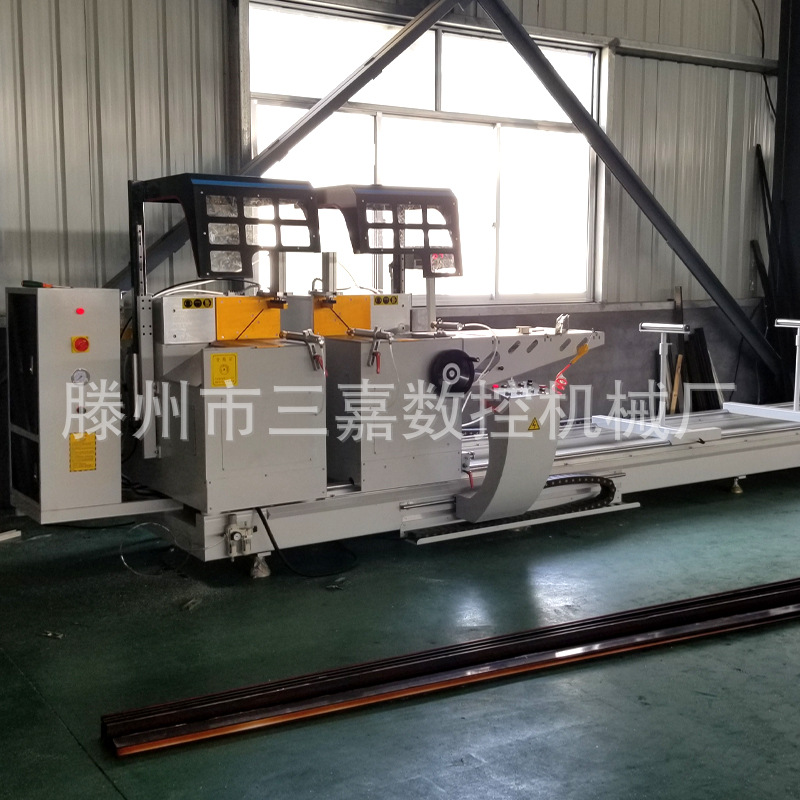 ϵͳ�Ŵ�45��ר��˫ͷ���ܾ� �̶�45��˫ͷ�� �����ڰ�ר�о��ܾ�