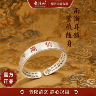 ���~���y��u������������ޱ�M�������C�ŷ����³����֭h���ѶY��