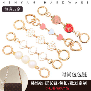 ���L朰�������Ů����Ҹ���b������Q�͹��R����朆��I朗l