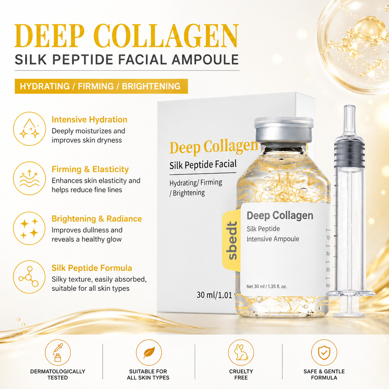 Collagen