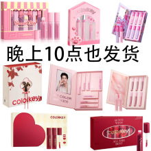 04̖���׺Ќ��١�-ʮ��녂}