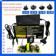 12.6V29.4v14.6V5A36v1.5aA21v3a1��2�늳س����늄Ӱ��־ۺ���