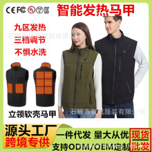 �羳�l�������R�׶��������\�Ӱl�����Ůͬ��늟ᱳ�Ŀ���