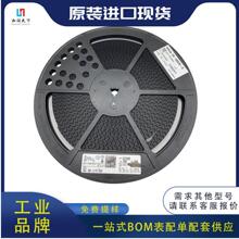 ISO7220MDR ԭ�b TI �pͨ�����ָ��x�� SOIC-8 �F؛