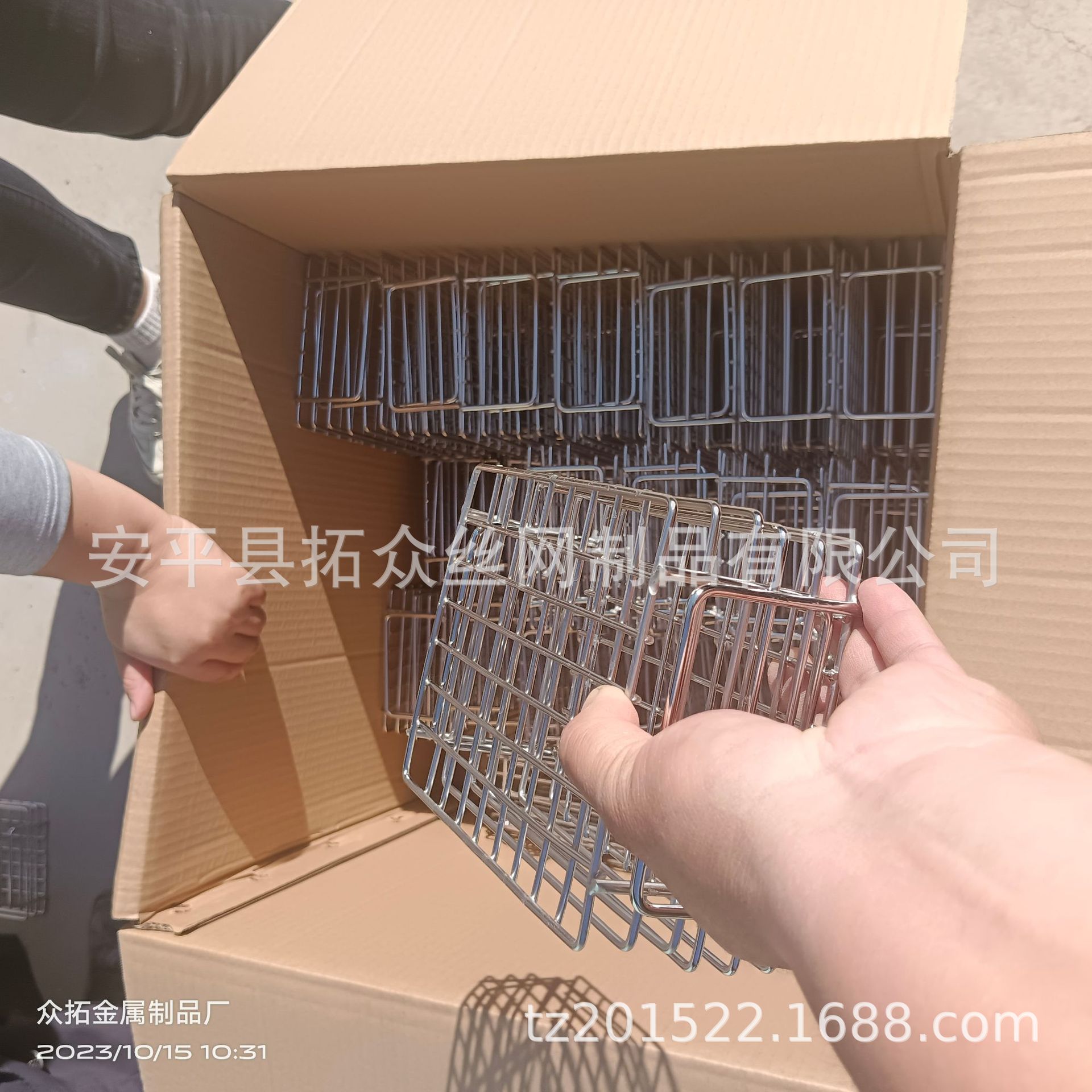 厂家直供不锈钢试管架  医用检测管架  牙科医管架