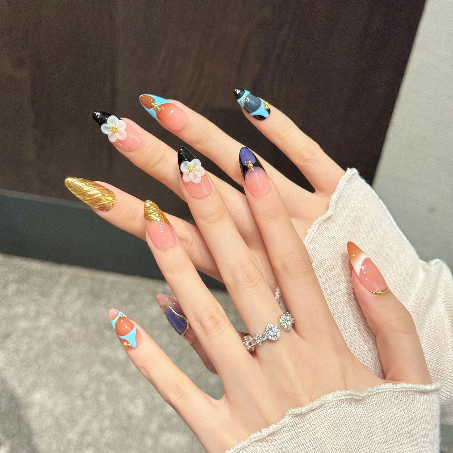 微信图片_20251101210431_371_156