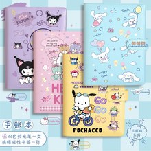�����t��������𹷹Pӛ����ͨ�ɐ���Ů���~�����ֵins�L��ǡ��